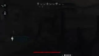 Zagrajmy w Hunt shdwdown o 23:44 PS4 PRO PL