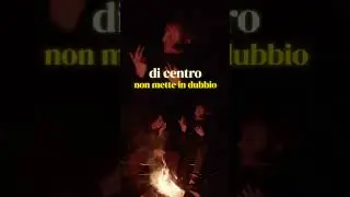 Il dogmatismo politico