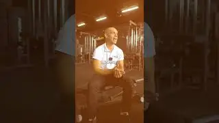 &iquest;Para que sirven los BCAAs? S&iacute;guenos y comparte con ese colega que anda con mil suplementos