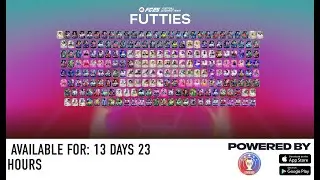 FUT CHAMPS GRIND AND 84X10 REPEATABLE LIVE | FC 25 ULTIMATE TEAM #fc25
