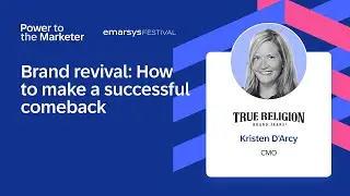 Explore how True Religion Blends Tradition with Modern Marketing to Drive Growth
