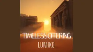 Timeless Offering