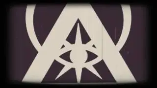DarkSec