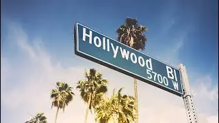 HOLLYWOOD🎬 (REMIX) By Sb Tone #remix #hollywood #christ #christianity