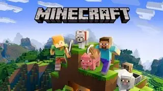 tips and tricks in Minecraft PE/#minecraft /#youtube