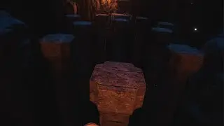Shadowgate VR: The Mines of Mythrok_2025/14/12