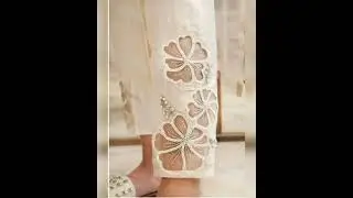 trousers design 2022 | latest trousers design 2022 | fashion 2022
