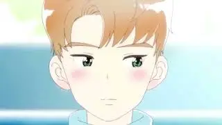 the reality #anime #amv #sad #music #drama #drame #nostalgic