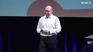 IPv6-only IXPs Are Coming? – Aleksi Suhonen