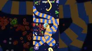 🤑🤑🤑88000 ₹🤑🤑🤑 tom ka sap game