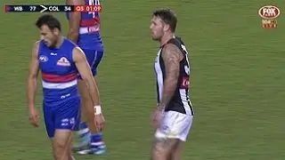 Highlights: PS R3 2015 - Trademark Dane Swan