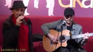 Doctor Deseo (Corazón De Tango)