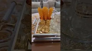 Modern Crockery Design | Stylish Dinnerware, Designer Mugs & Kitchenware Collection 2025