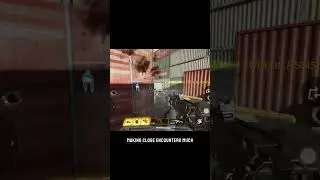L CAR 9 New Gunsmith Attachments #callofdutymobile #callofduty #codmobile #cod #codm