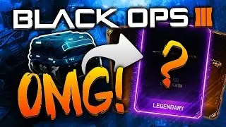 Weapon Bribe & 150 Cryptokey Opening !!