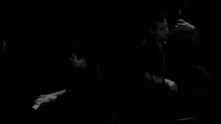 Dar&iacute;o Soto & Tavo Doreste - Alright, Okay, You Win