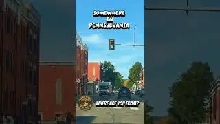 towanda Pennsylvania