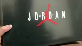 #airjordan#airjordan8 