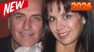 Who The (Bleep) Did I Marry 2026 🕵🏻&zwj;♂️ Casanova con man 🕵🏻&zwj;♂️ Documentary True Crime Podcast
