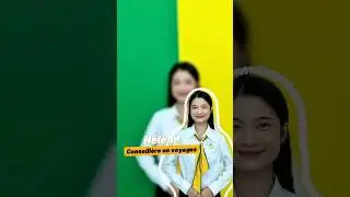 Rencontrez H&eacute;l&egrave;ne - Votre conseill&egrave;re en voyages francophone chez Asia Viva Travel