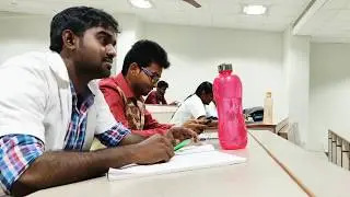 Velammal 1st Batch Medicos - RETALIONZ REFLECTIONS