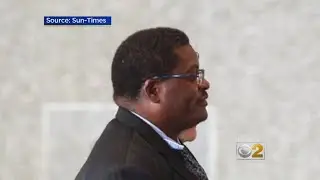 Prosecutors Vacate Convictions In 7 More Cases Tied To Corrupt Cop