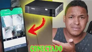 COMO RESOLVER ERRO DE  