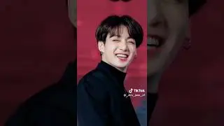 sobay Ilove you jk lkhey jan