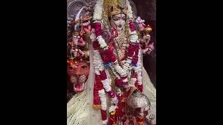 Duniya Badal do Meri Devsar wali maa #devsar #yt #love #ytstudio #love #haldigeet  Jai Mata ji