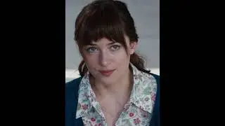 Dakota Johnson: New Role, Bold Style & Directorial Debut 🎬 #DakotaJohnson #HollywoodEvolution