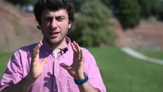 Come scegliere un obiettivo per la macchina fotografica? - Parte 2 - Le caratteristiche