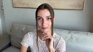 ASMR | Fast & Aggressive Mic Pumping & Spit Painting You
