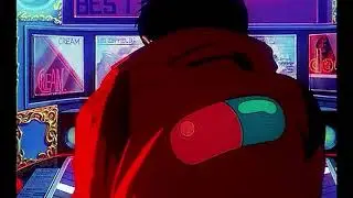 Lonely - Yung Bans (slowed & reverbed)