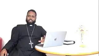 BW: መሰረታዊ ትምህርቲ መጽሓፍ ቅዱስ ተገዲስና ክንመሃሮ ዝግባእ Birhan Wengel