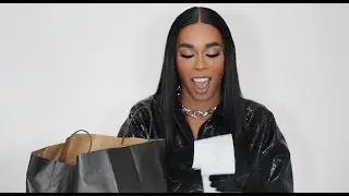 SEPHORA ROUGE SALE 2021! MY MUST HAVES