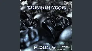 Terminator