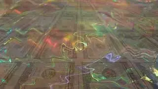 receive money unexpectedly!! ✩⋆ subliminal affirmations + booster ⋆✩