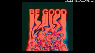 [Free / NO TAGS] NAV x Lucki Type Beat - 
