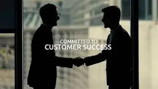 Calypso - Pioneering Innovative Technology to Reimagine Capital Markets