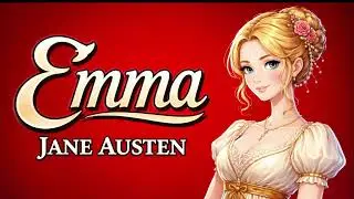 Emma, de Jane Austen — Parte 1
