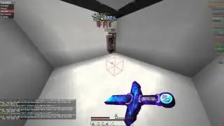[Tomato] 6 block reach