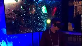 Virtual Reality  Experiences for Live Events | VR Events Texas