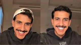 بث رائد ال بحري 30/1/2026