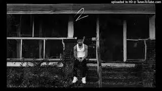 nardo wick Type Beat 