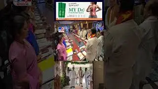 TTD Board Meeting : టీటీడీ బోర్డు భేటీ.. 58 అంశాలపై చర్చ - TV9