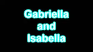 Twin Names