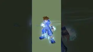 Wisdom Form was wrong