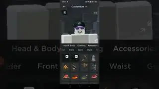 #roblox Jurassic World Grunt - Roblox Creator Challenge Game