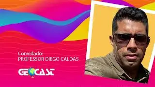 GEOCAST 001