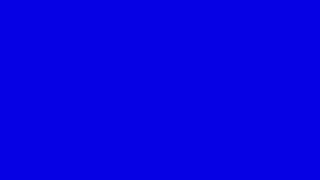 HYPERLINK BLUE COLOR SCREEN 5 MINUTES #0000EE NO SOUND #colors #colorscope
